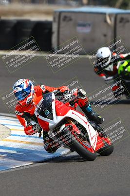 media/Sep-21-2025-TrackDaz (Sun) [[277c75b276]]/B Group/220pm (Turn 6)/